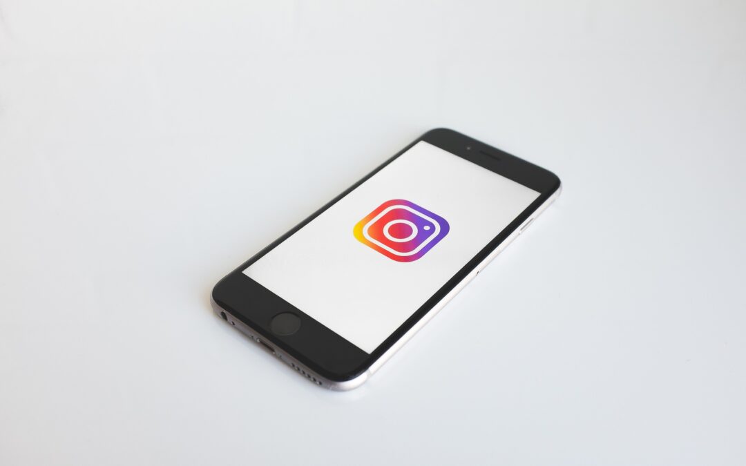 How To Write Down Good Instagram Captions